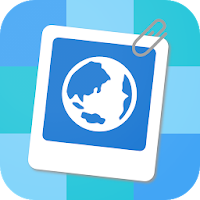 Save as Web Archive