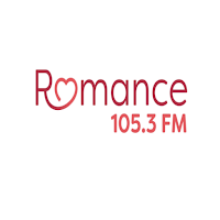 Romance Austin