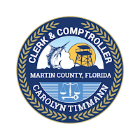 Martin County Clerk, FL