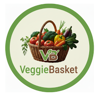VeggieBasket