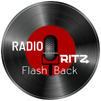 Web Rádio Ritz