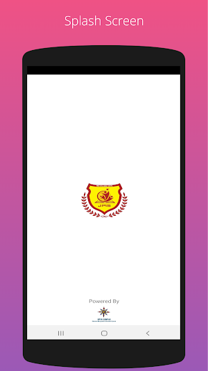 JPIS Kanker Screenshot 0