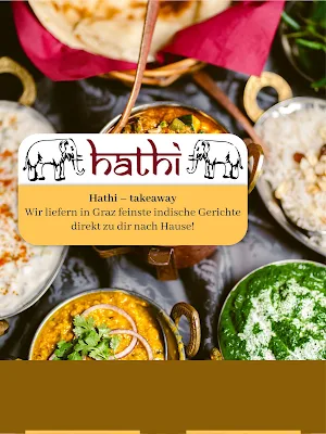 Hathi Screenshot 3