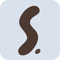 Siply