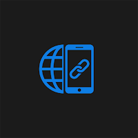 HostMobile - HTTP Server