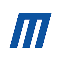 M-Track