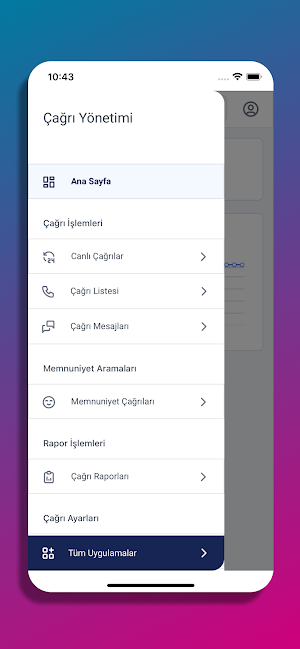 PYS Screenshot 3