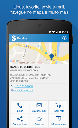 Seprev Screenshot 3