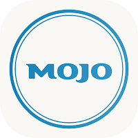 Mojo