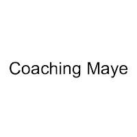 Coaching Maye