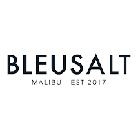 Bleusalt