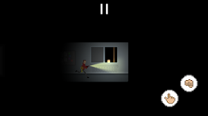 Hey! escape Screenshot 2