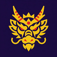 Chinese Horoscope - Zodiac