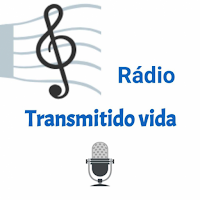 Radio Transmitindo Vida
