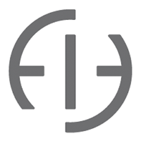 Fitspa - Be Well