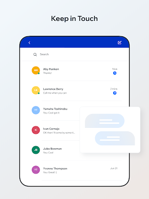 Doctors Place, Inc screenshot 8