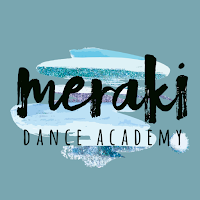Meraki Dance Academy