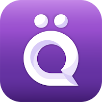 Quranly