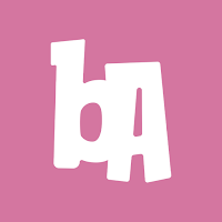 Barnens App