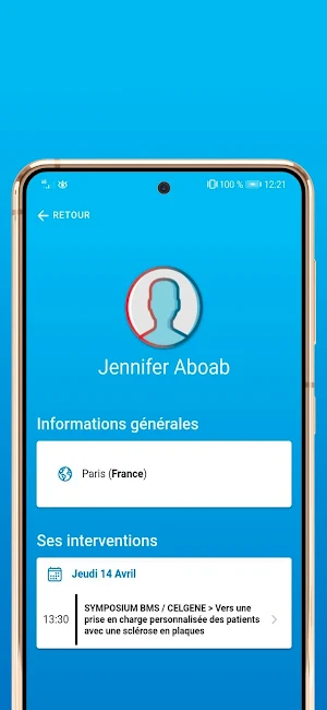 JNLF 2022 Screenshot 3