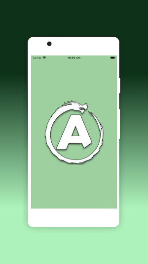 Apex Combat Screenshot 0