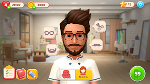 Design Friends screenshot 6