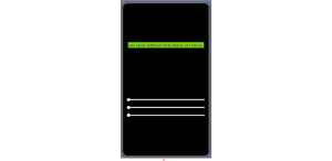 RGB Colour Mixer Screenshot 0