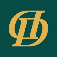 دلالي | Dalaly