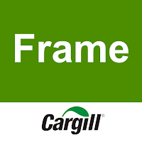Cargill | Frame