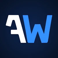 Aniwatch - Watch Movies and TV