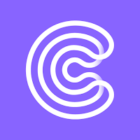 Language Coach AI