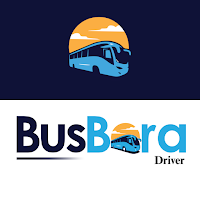 Busbora Driver