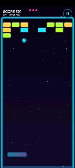 Lira Frame Screenshot 0