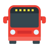 CU Bus