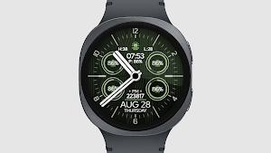 IWF EC II | ISACWATCH Screenshot 3