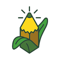 Agrotutor