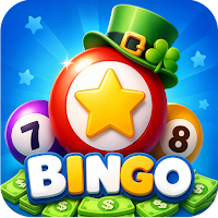 Bingo Prize: Big Cash
