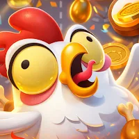 Chicken Road 2