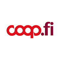 coop.fi