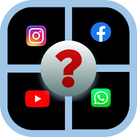 tebak gambar logo