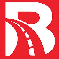 BizBuradayız
