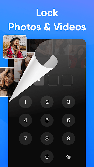 Gallery Screenshot 2
