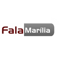 Fala Marília