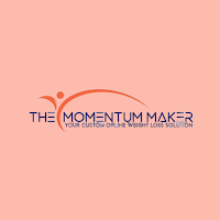 The Momentum Maker w JPowers