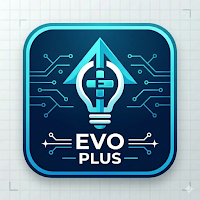 Evo Plus