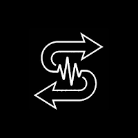 SHRTCTS: DAW Shortcuts