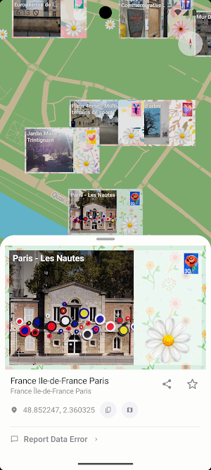 Pikpin Screenshot 1