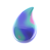 Drip - Learn Investing