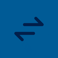 Currency Converter