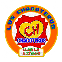 Radio Los Chacoteros